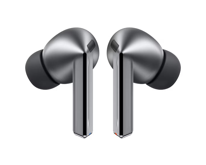 Samsung Galaxy Buds 3 Pro semi original Black