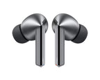 Samsung Galaxy Buds 3 Pro semi original Black